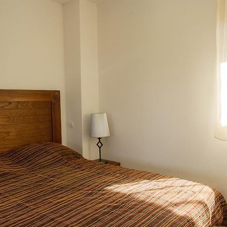 Residence Goelia Le Hameau De La Vezere Льо Бюг Екстериор снимка